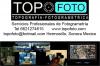 Foto de Topofoto SA de CV-servicios topogrficos