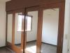 Foto de Ertel-cocinas y closets pvc
