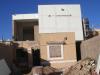Foto de Pipa construcciones S.A. De C.V.