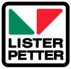 Foto de Lister-petter sonora