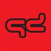 Foto de Quicks design-servicios de impresin