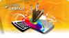 Foto de Diseo Online -diseo de paginas web