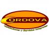 Foto de Cordova division pintura