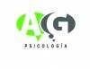 Foto de Psic�loga Zarina Garc�a