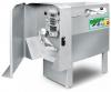 Foto de Tecnotrans- Mquinas para la industria alimenticia