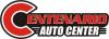 Foto de Centenario auto center-talleres mecnicos