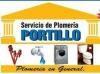 Foto de Plomeria portillo.-servicio de plomeria