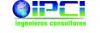 Foto de IPCI Ingenieros Consultores-seguridad humana