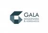Foto de Maquinaria y agregados gala S.A. De C.V.-material petreo