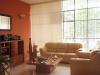 Foto de Casa de asistencia damas en guadalajara-habitacion equipada para