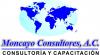 Foto de Moncayo y asociados-proyectos de inversion