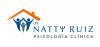 Foto de Ps. Natty Ruiz-problemas de conducta