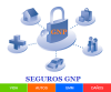 Foto de Seguros GNP Hermosillo-seguros de gastos mdicos