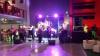 Foto de Grupo musical SENSaO-m�sica versatil en vivo