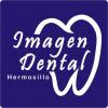 Foto de Imagen Dental Hermosillo-endodoncia, dentista infantil