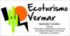 Foto de Ecoturismo Vermar