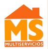 Foto de Ms multiservicios - fugas de agua