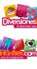 Foto de Expo Diversiones Infantiles, SA