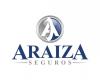 Foto de Araiza seguros