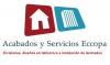 Foto de Acabados y Servicios Eccopa