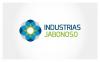 Foto de Industrias Jabonoso-consumibles de limpieza