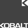 Foto de KOBALT