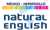Foto de Natural english