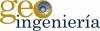 Foto de Geoingenieria y Topograf�a del Noroeste