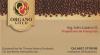 Foto de Franquicias de Organo Gold