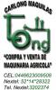 Foto de Carlong maquilas S.A de C.V