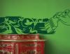 Foto de Rolling Design