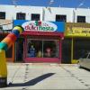 Foto de Dulcifiesta