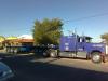 Foto de Transportes logisticos hady