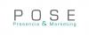 Foto de Agencia pose presencia & marketing