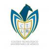 Foto de Colegio tecnologico de hermosillo