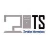 Foto de TS Servicios Informaticos