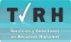 Foto de TRH