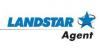 Foto de Quote one now agencia autorizada landstar