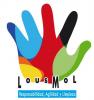 Foto de LousMol Plasticos y Desechables para la Industria