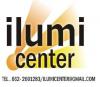 Foto de Ilumicenter