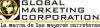 Foto de Global marketing corporation sa de cv