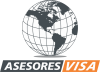 Foto de Agencia asesores visa