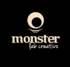 Foto de Monster Estudio Creativo