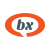 Foto de Brandex