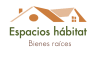 Foto de Espacios Hbitat Bienes Races