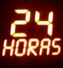 Foto de Cerrajeria hermosillo 24 hrs cel 6621574069