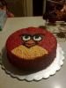 Foto de Dulce pastel ponce