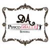 Foto de D.A Psicoballet Sonora
