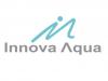 Foto de Innova aqua S.A. De C.V.