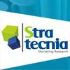 Foto de Stratecnia Marketing Research